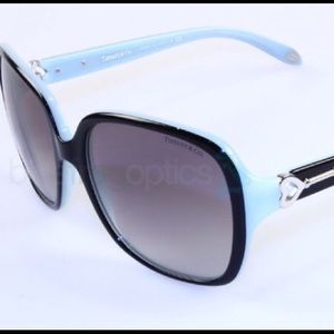 Sunglasses Tiffany&Co